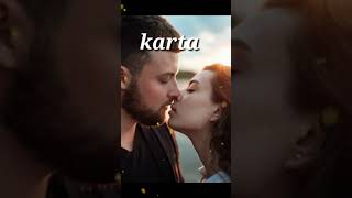 Sun meri Shehzadi song Lyrics - YouTube