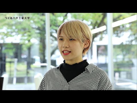機械工学科 H.I.T!｜八戸工業大学 クラブ・サークル紹介