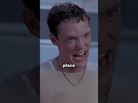 Did you know for Scream (1996)