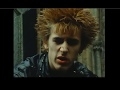 The Destructors  Documentary '83