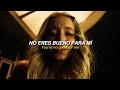 Lana Del Rey Diet Mountain Dew Cassie And Nate Euphoria Sub Español Inglés