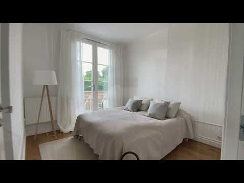 Karlavägen 29 - 5:a · 141m2 - Sundbyberg Duvbo : Via Notar mäklare Solna