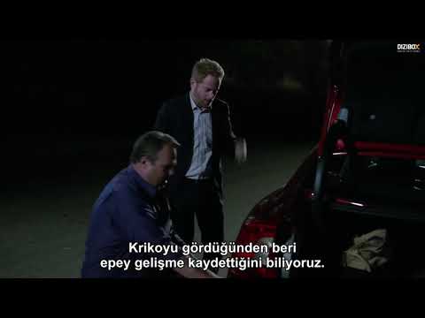 Modern family- Mitchell and Cam's proposal (Türkçe altyazılı)