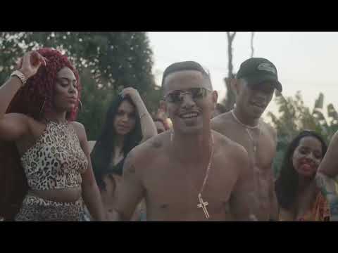 Mc Gugu MJ feat. Mc Vitinho Jr - E Agora?! 🤭 TrapFunk ( DJ L3 ) mr10produtora/anosluzmusic