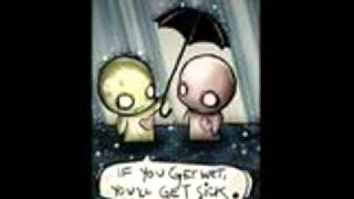 Dear Whoever - Forever and Hear for After