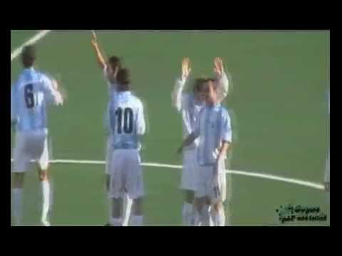 ENTELLA - RIVASAMBA 3-2: STRACOLMI DI EMOZIONI