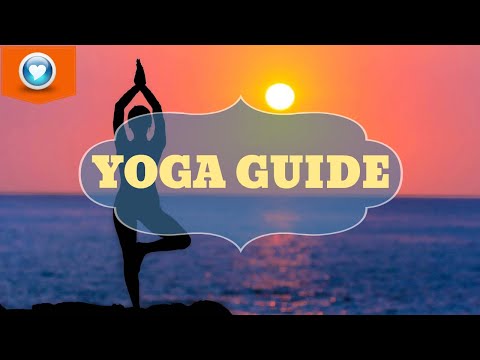 , title : 'A Complete Guide To Yoga | Panduan Lengkap Untuk Yoga!'