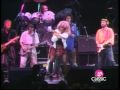 Tina Turner - Eric Clapton - Tearing us apart