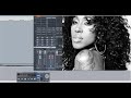 Tweet - Complain (Slowed Down)