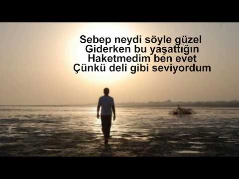 Oktay Ürper & CanpoxBeat Ft. HayalPerest - HAKETMEDİM 2013