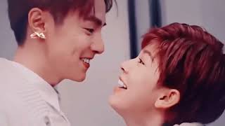 Download lagu Rich Boy fall in love with Poor Girl❤️  Korean Mix Hindi Songs ❤️ Korean Love Story ❤️ Monojit Shil mp3