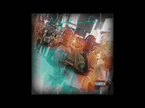 PMT$ x A-Tègo - Night Life (Prod. by Plug Studios NYC)