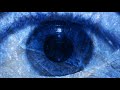 The Vessel A Space Horror Series Episode 3 Intellexit