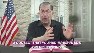 PFL-Daily Scripture Reading and Reflection - Perseverance - Oct. 11, 2024