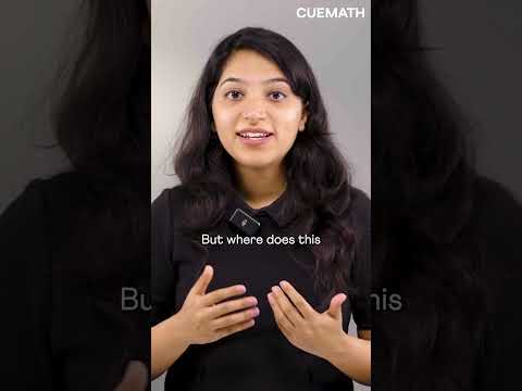 a² - b² | Visualization and Proof