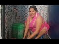 Cloth Washing 101 Secrets To Perfectly Clean Clothes By Hand Cloth Washing Vlog