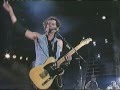 Rolling Stones - Before They Make Me Run / The Worst - Oakland '94