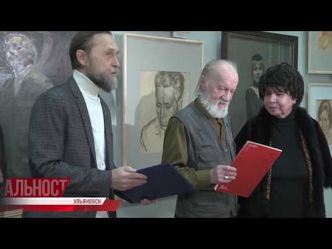 Николай Чернов о Льве Воронове