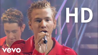 Download lagu Code Red - This Is Our Song ( Live at Live & Kicking, 1996 ) mp3