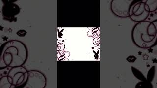 Kittie - Raven (lyrics video)