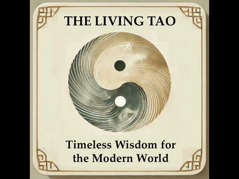 Zhuangzi Chapter 19 Outer Chapter. Perfect Life 达生