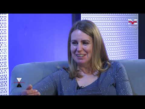 Ep 09 - Întâlniri de gradul 0 - Vlad Oara