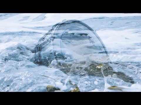 Sleepy Sun - Seaquest (Official Music Video)