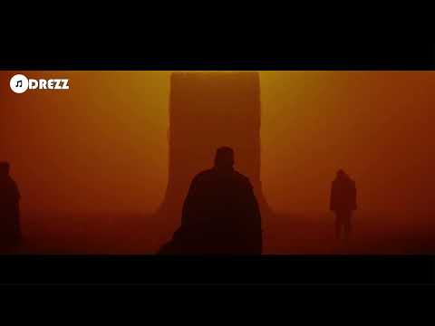 Swedish House Mafia ft.  Mike Posner - Underneath It All | Preview