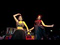 Sheeshe Ka Tha Dil Mera Aarohi Nayak Anokhi Rajsthani Hot Dance RMC