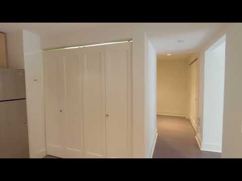 2812 Washington Street - Video 2 of 2