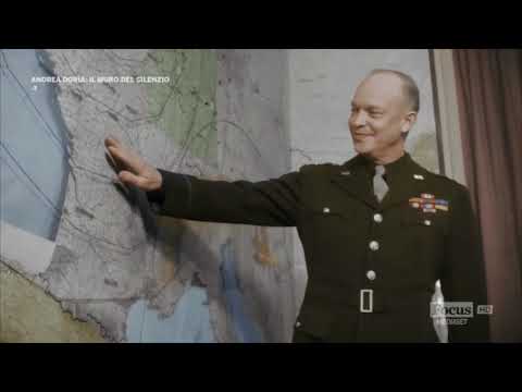 Focus Apocalisse 6 Giugno 1944 Il Giorno Del D Day