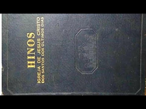 Castelo Forte (Hinário Sud 32)