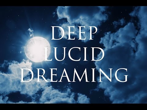 download lagu mp3 mp4 Lucid Dream Subliminal, download lagu Lucid Dream Subliminal gratis, unduh video klip Lucid Dream Subliminal