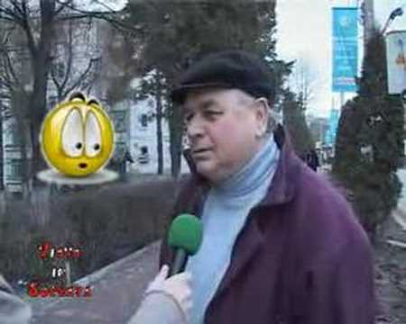 VIS 23.01.2008 - reciclare