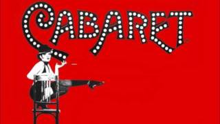 I Don't Care Much (Audio Only) - Neil Patrick Harris