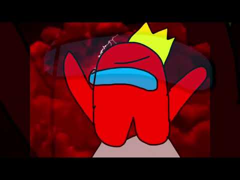 Among us beatbox (solo 2) FWB solos