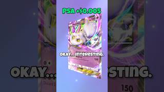 Opening 10 Packs of Deluxe EX #pokemon #pokemoncards #pokemontcgpocket #pokemoncommunity