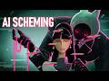 AIs Don T Scheme If They Know We Re Watching