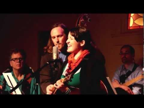 Beth Whitney - Song in my Head