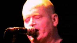 NoMeansNo - Angel or Devil