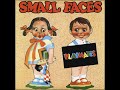 Small Faces ⭐Playmates ⭐ Lookin' for Love⭐ ((*1977*))