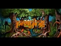 Kesha - Praying (Lyric Video) Kesha - Praying (Lyric Video)