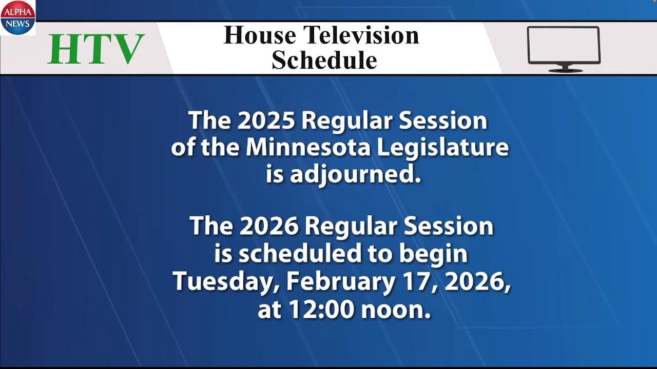 LIVE: House fraud committee hears testimony on Medicaid oversight