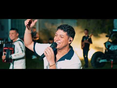 En Cuerpo y Alma - LuisRa x Chide García (#EnVivo - #OtraGeneracion)