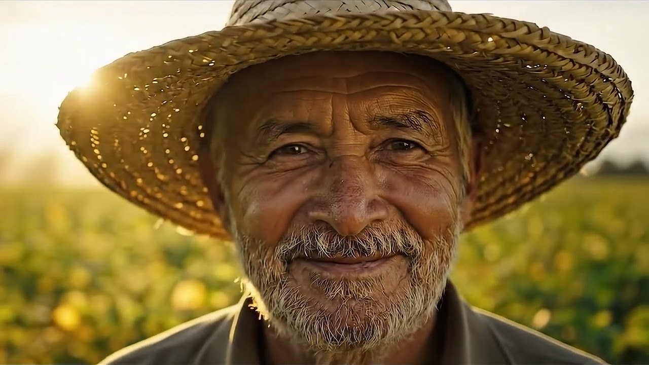 Camerafly Lab - I.A. + Takes aéreos