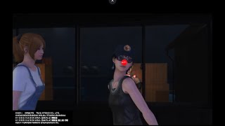 【実況】アイスブレイク師匠にやらせる巨影都市 part8
