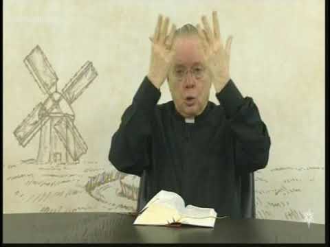 O Pão Nosso   13 Março 2019      -      Pe.F.C.Cardoso