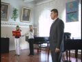 Камерата - Пахмутова, Добронравов - "Мелодия" 