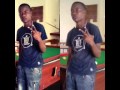 Killer T New Song Vagara Vanovenga Ava
