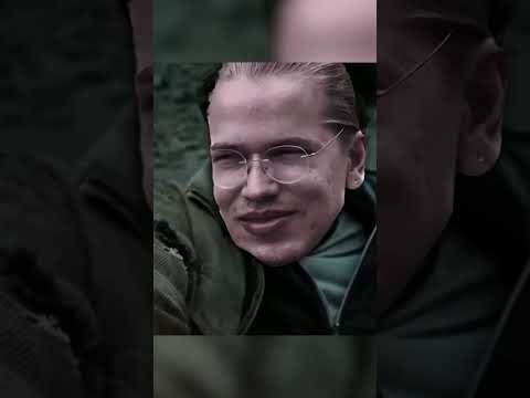 Topson Dota 2- Pugna  (2023)